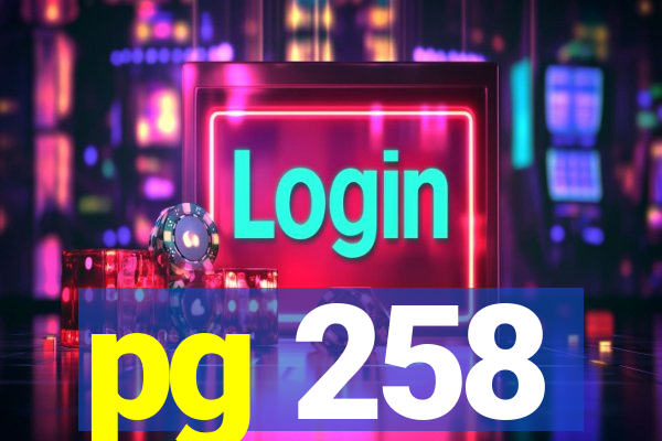 pg 258